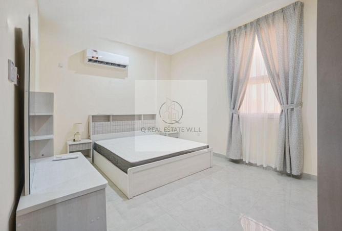 1022350 - الصورة الرئيسية للعقار