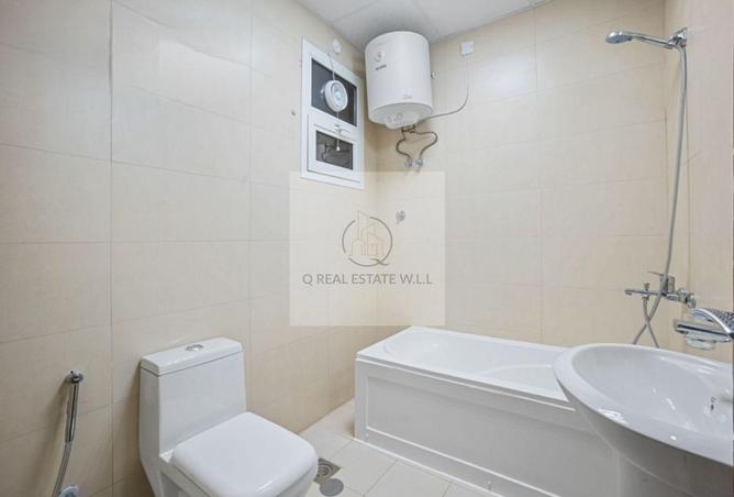 1022350 - صورة العقار 2