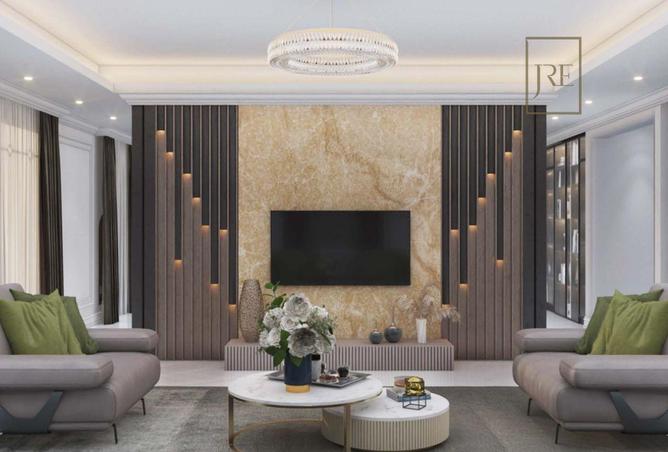 54639711 - Property Image 3