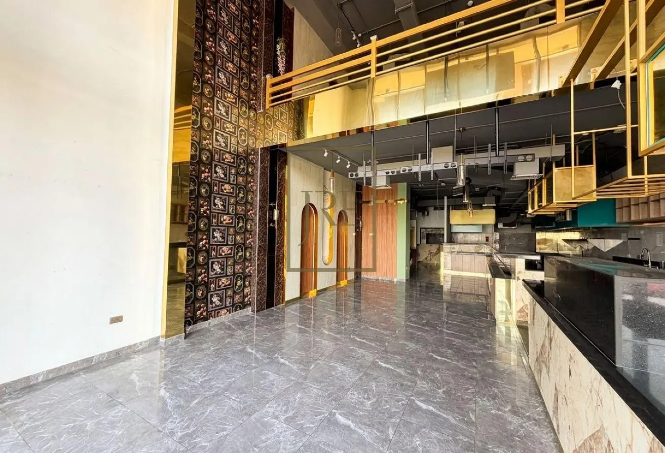 63312322 - Property Main Image
