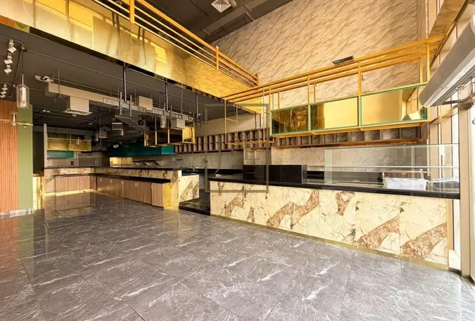 63312322 - Property Image 2