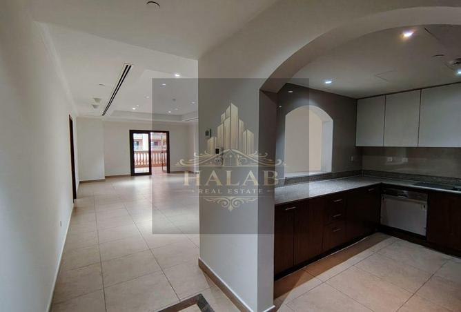 51573022 - Property Image 3