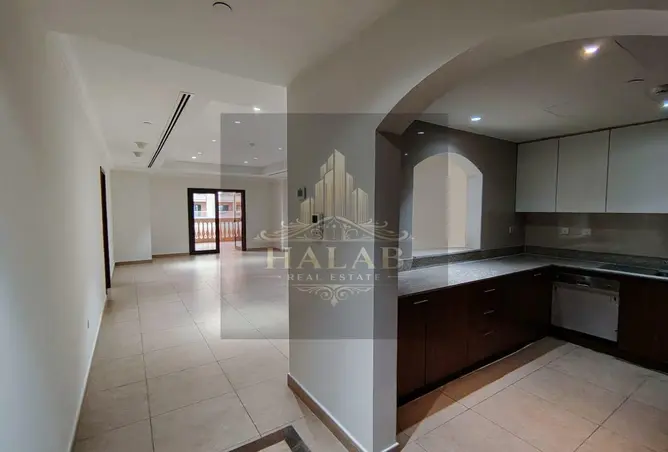 51573022 - صورة العقار 3