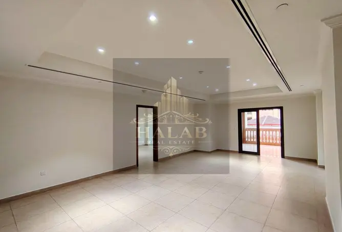 51573022 - صورة العقار 2