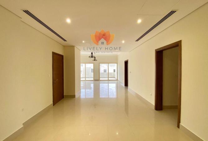 54587464 - صورة العقار 3