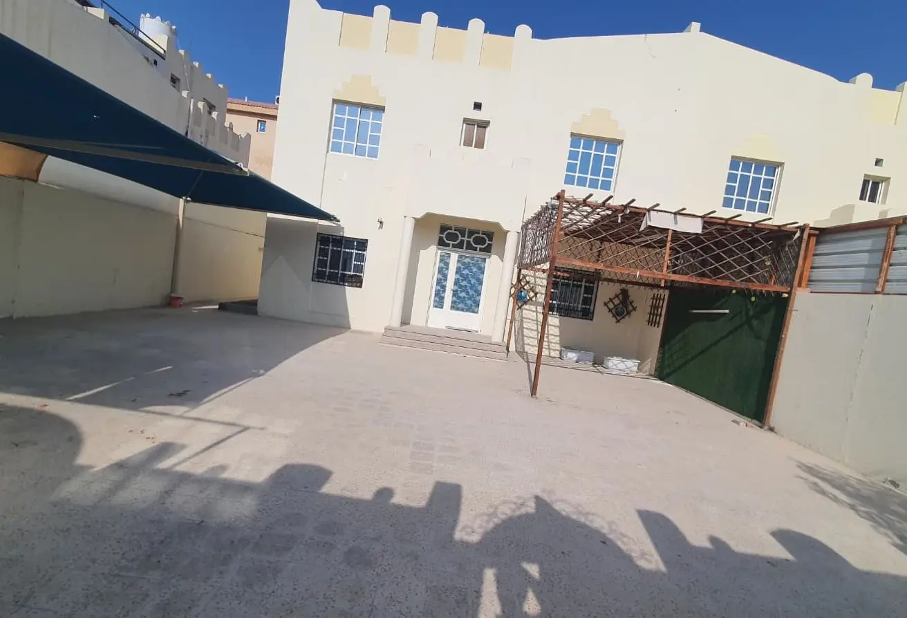 63474204 - Property Main Image