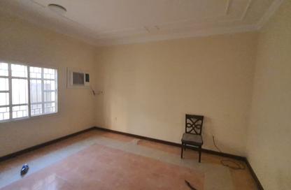 Villa - 6 - 7+ for rent in Bu Hamour Street - Abu Hamour - Doha
