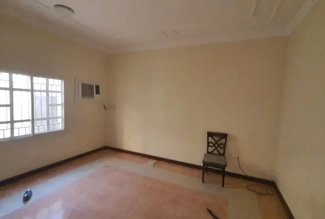 63474204 - Property Image 3