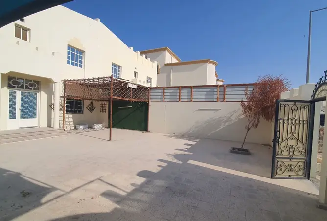 63474204 - Property Image 2