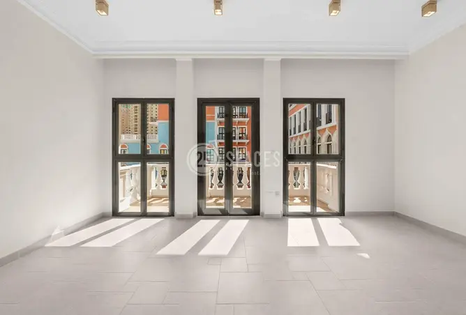 62858396 - Property Image 2