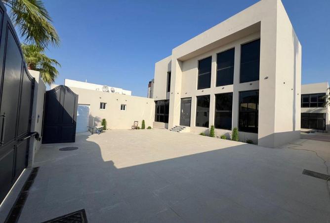 51574175 - Property Main Image