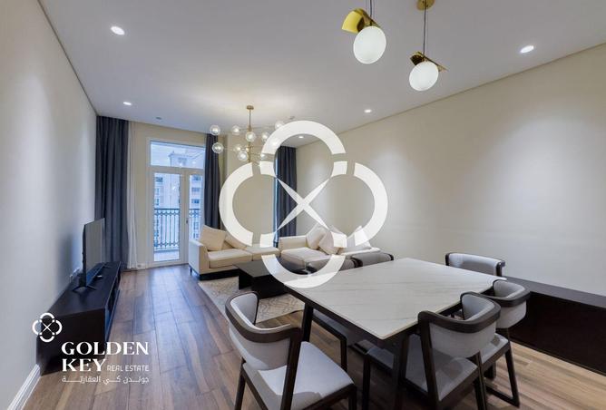 59723647 - Property Image 2