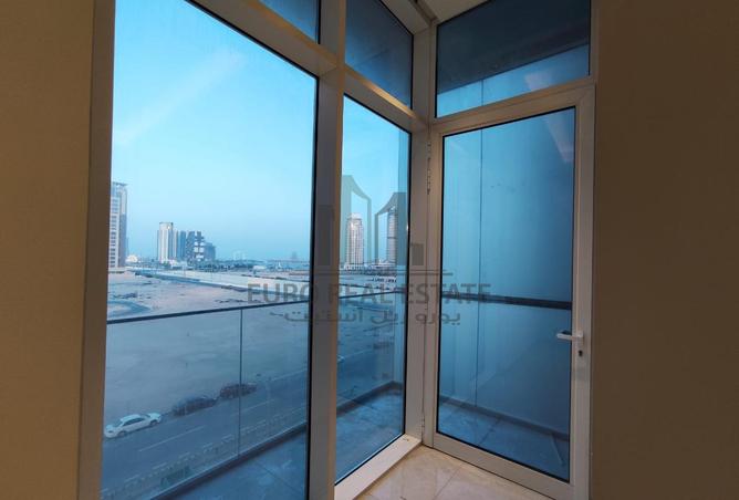 53521903 - صورة العقار 3