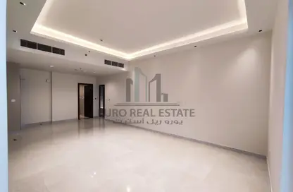 شقة - 2 غرف نوم - 3 حمامات للايجار في بلسوم تاور - الوسيل