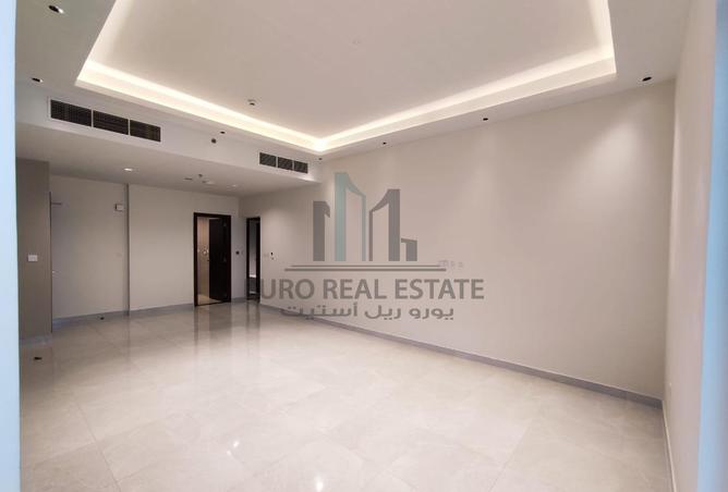 53521903 - الصورة الرئيسية للعقار