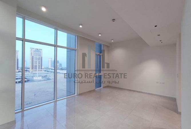 53521903 - صورة العقار 2