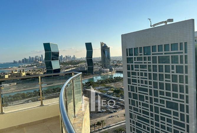 51908779 - صورة العقار 2