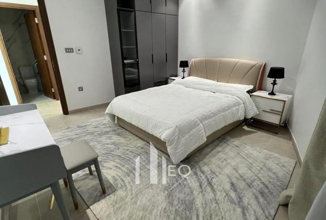 51908779 - الصورة الرئيسية للعقار