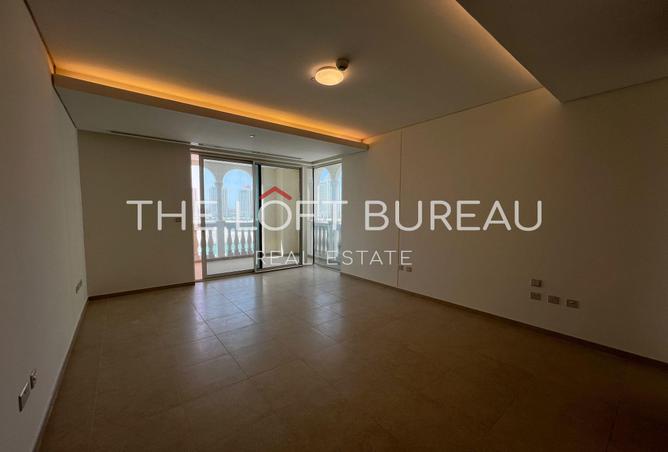 54247481 - صورة العقار 3