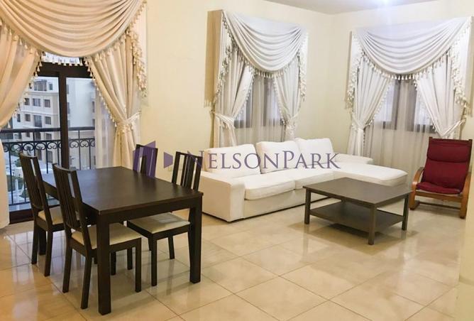 59835615 - Property Main Image