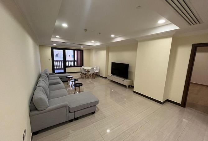 1009496 - Property Image 2