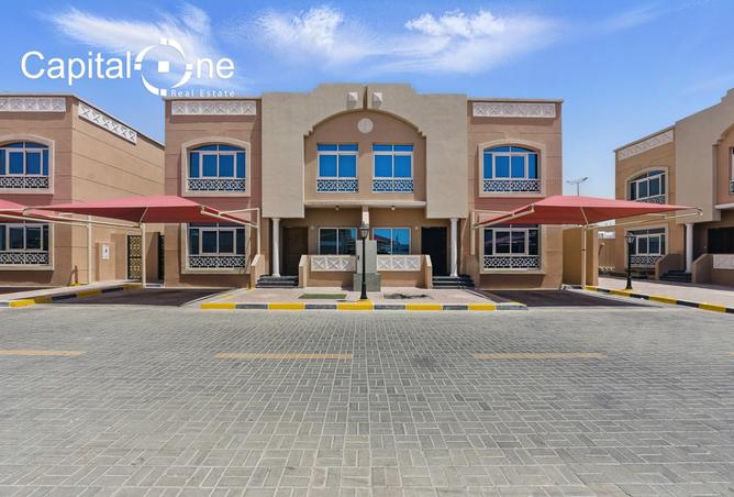 1005958 - صورة العقار 3