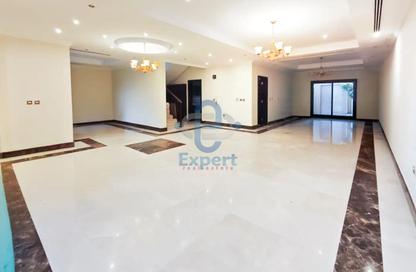 مجمع سكني - 5 غرف نوم - 5 حمامات للايجار في برج أسباير - الوعب - الوعب - الدوحة مجمع سكني - 5 غرف نوم - 5 حمامات للايجار في برج أسباير - الوعب - الوعب - الدوحة