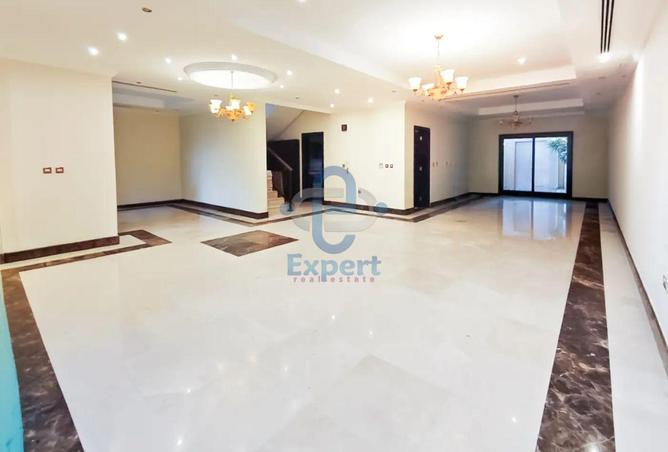 58306442 - صورة العقار 2
