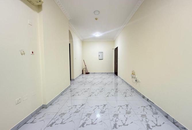 1007501 - صورة العقار 3