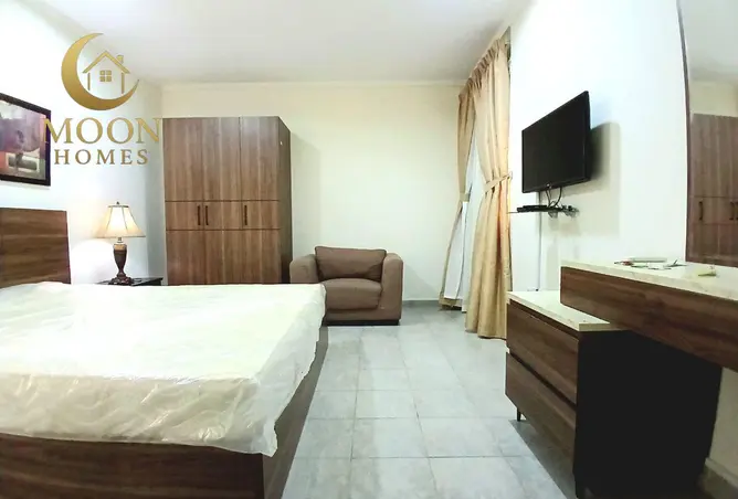 64418086 - Property Image 3