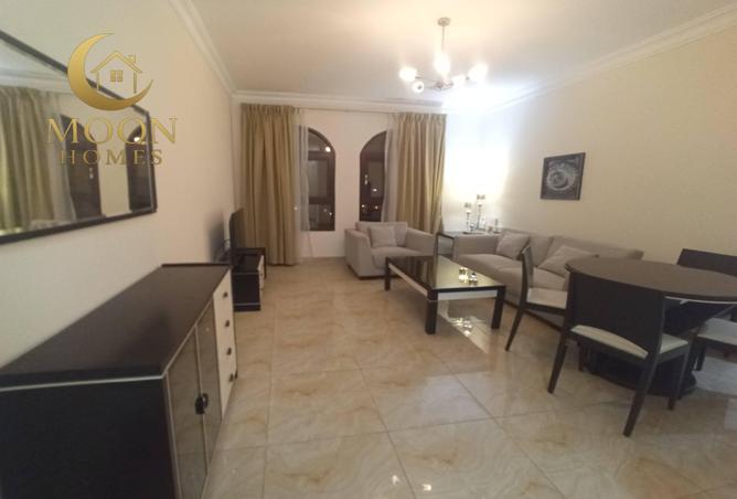 57579784 - Property Image 2