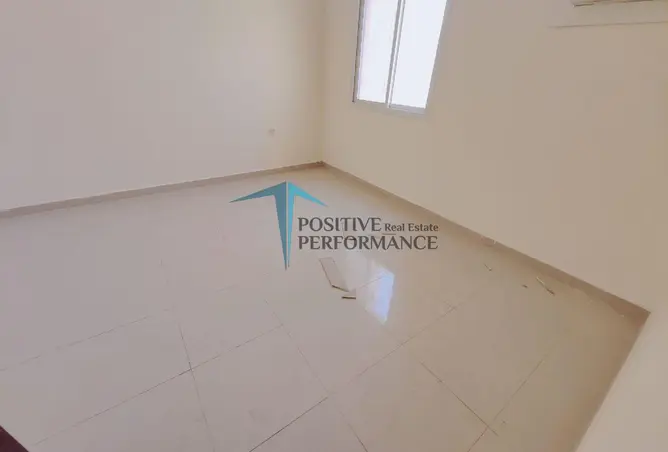 63474039 - صورة العقار 2
