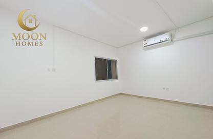 Apartment - 1 - 1 for rent in Najma Street - Najma - Doha