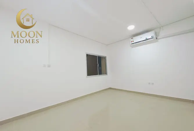 63191843 - Property Image 2