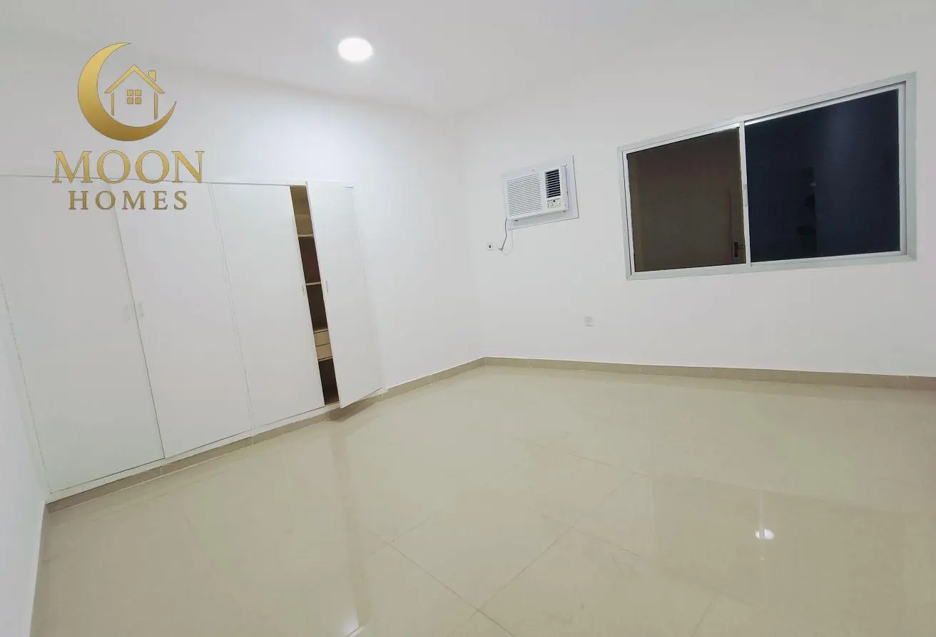 63191843 - Property Main Image