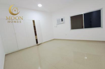 Apartment - 1 - 1 for rent in Najma Street - Najma - Doha