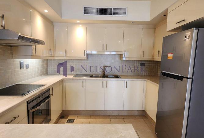 51236688 - صورة العقار 3