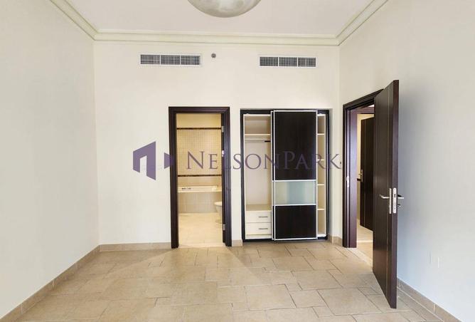 51236688 - صورة العقار 2