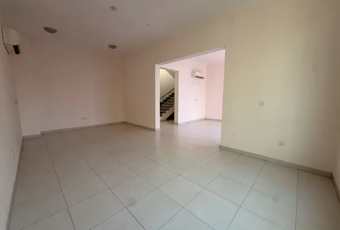 63198226 - Property Image 2