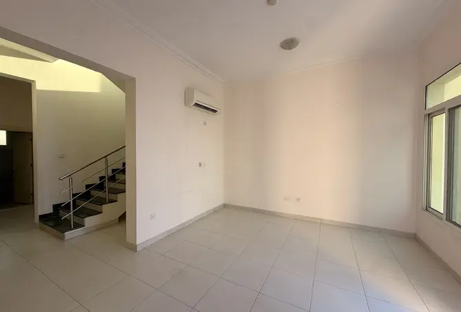 63198226 - Property Image 3