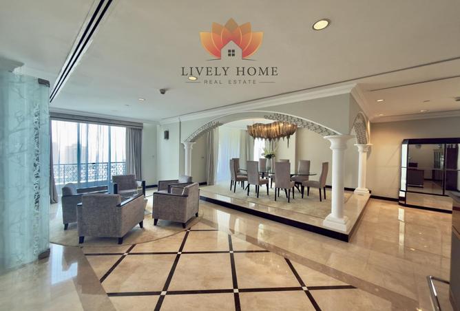 61789249 - Property Image 3