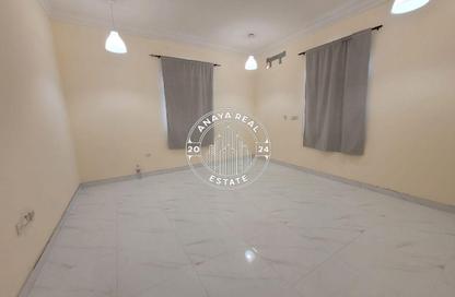 Villa - 1 Bedroom - 2 Bathrooms for rent in Al Kharaitiyat - Al Kharaitiyat - Umm Salal Mohammed Villa - 1 Bedroom - 2 Bathrooms for rent in Al Kharaitiyat - Al Kharaitiyat - Umm Salal Mohammed