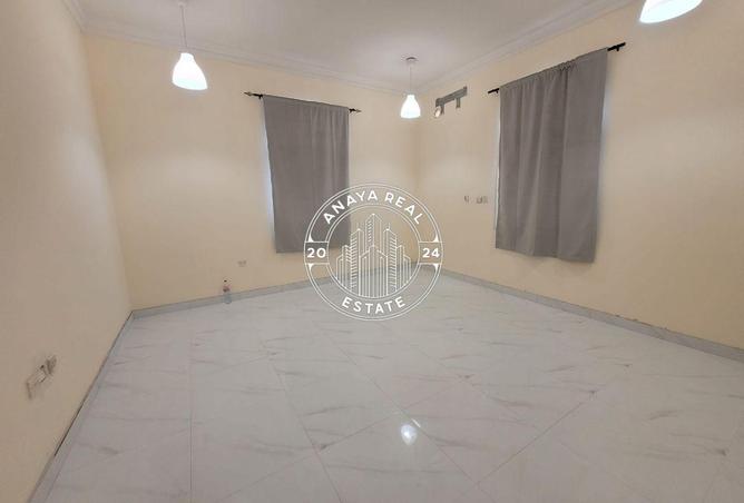 58903584 - الصورة الرئيسية للعقار