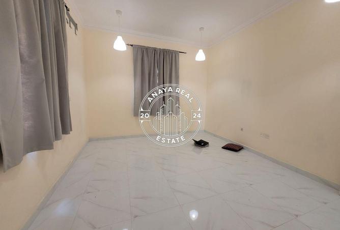 58903584 - صورة العقار 3