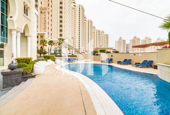 59338826 - Property Main Image