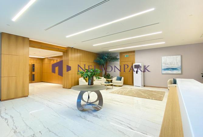 52637976 - Property Image 2