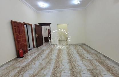 فيلا - 2 - 2 للايجار في شارع عنيزة - الحي الدبلوماسي - الدوحة فيلا - 2 - 2 للايجار في شارع عنيزة - الحي الدبلوماسي - الدوحة