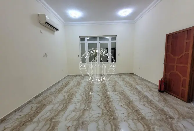 62238722 - Property Image 2