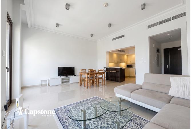 59944886 - Property Image 3