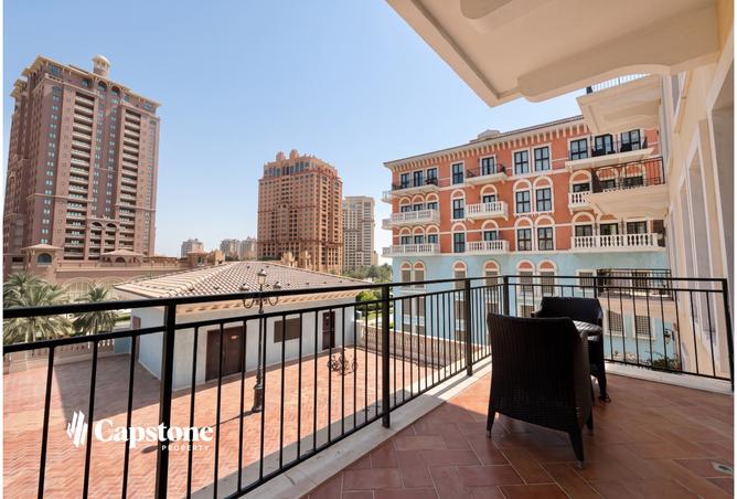 59944886 - Property Image 2